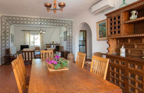 Villa Marfilena by Interhome - Foto 56