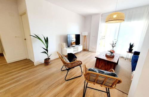 Dúplex Amelia Altaona Golf - Foto 70