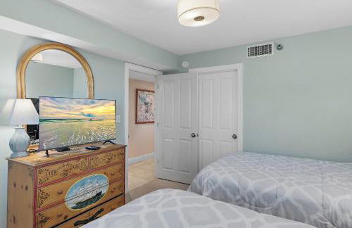 Unit B 1203 - Foto 16