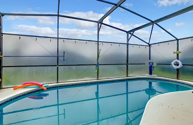 Beautiful Windsor Palms 4 Bed South Facing Pool - Foto 2