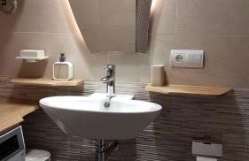 Casa Sant Antoni Maria Claret - Foto 10