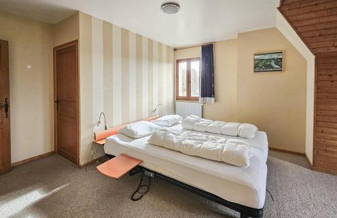 Charmant Avec Vue Paysagère - Foto 21