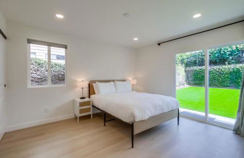 Sunset Path La Jolla Shores - Photo 12