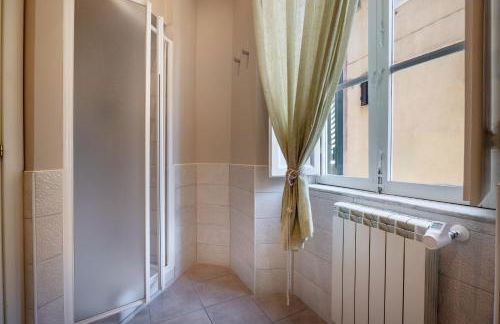 Modern Apartments - Foto 21