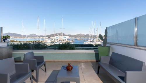 Casa Olbiamare by Wonderful Italy - Foto 3