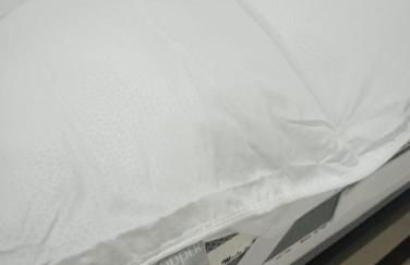 Casa Vacanza Luna2 - Foto 11