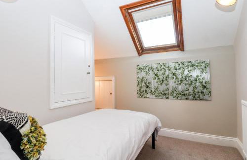 Carpenters - Foto 21