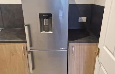 M Rooms 97a at the Brandy Bar - Photo 9