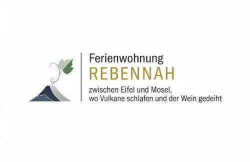 Modernes Apartment "Rebennah" Küche, Top Anbindung für Urlaub & Beruf - Photo 18