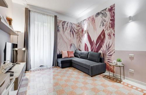 CasaVibe Vaticano - Foto 7