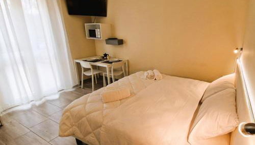 La Corte del Maggiore - Photo 3