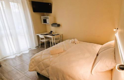 La Corte del Maggiore - Photo 3