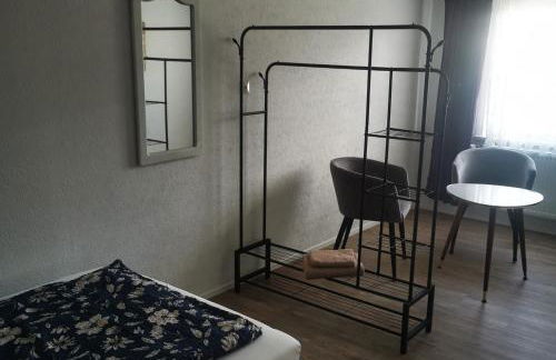 Ferienhaus Anni - Photo 15