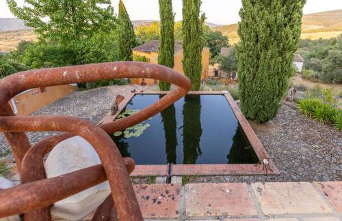 Quinta do Barrieiro - Art Selection by Maria Leal da Costa - Foto 18