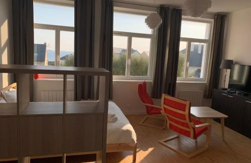 Le Château de Sable - Photo 68