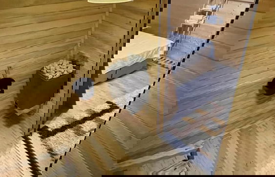 Tiger House 3 Oda - Foto 9