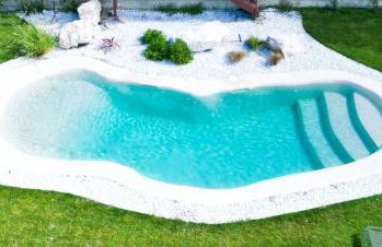 Casale Monte Amato - Foto 25