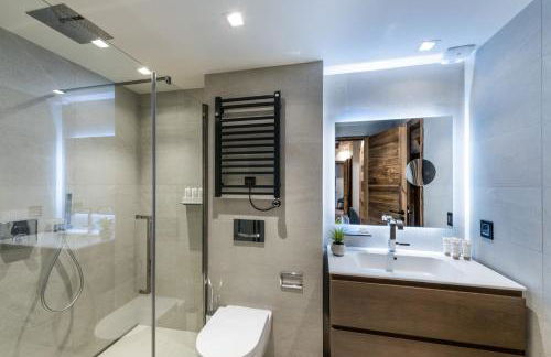 Vail Lodge by Alpine Resorts - Foto 54