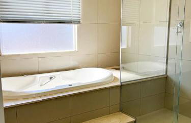 Residencial Vicente Vaz - Foto 53