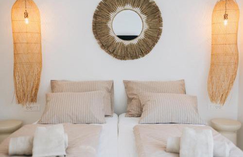 NEW!!! Maison Mandri with Private Pool - Foto 24