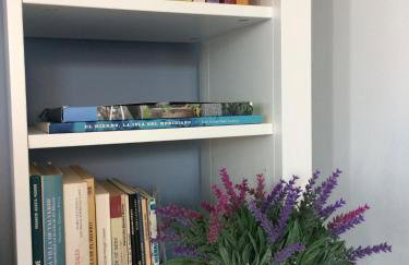 Salitre La Caleta El Hierro - Foto 80