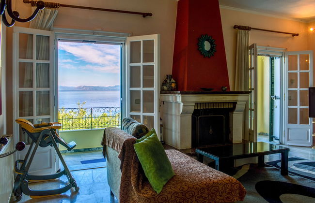 Villa Emily - Foto 18