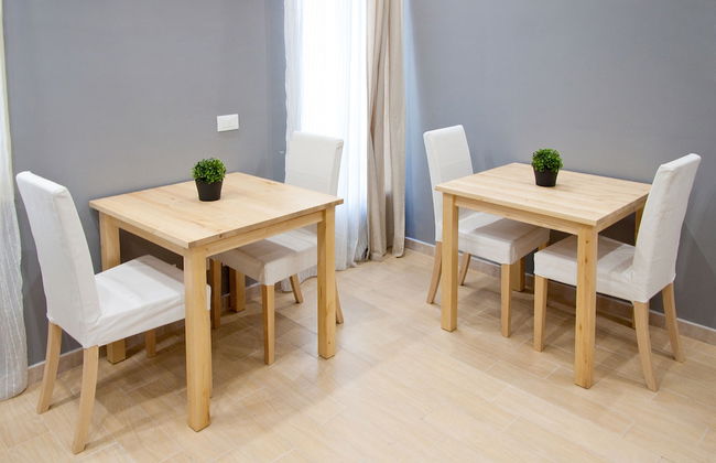 Bed and Breakfast Operà - Foto 27