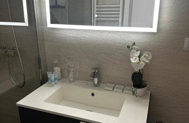 Apartment Barba - Foto 10