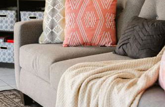 Midvale Station | Play•Relax•Repeat+ New King Bed! - Foto 16