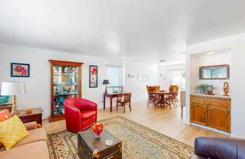 Hazel Eyes - Foto 10