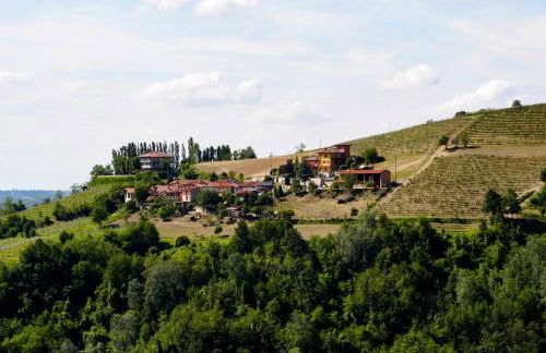 Casa Felice - Foto 41