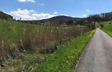 Rhön - Nestchen - Foto 28