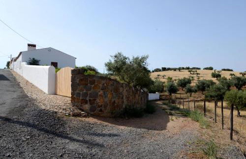 Casa Do Alto Da Eira - Foto 12