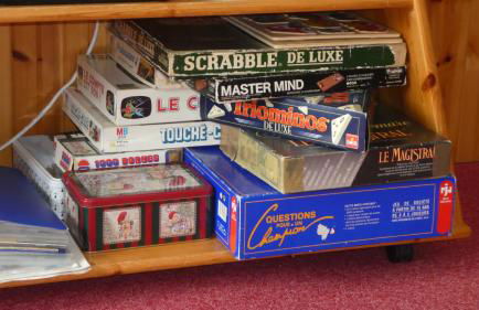 le Vercors en toute simplicite - Foto 14