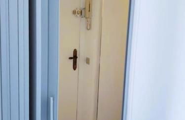 Studio en Résidence Piscine Tennis - Foto 14