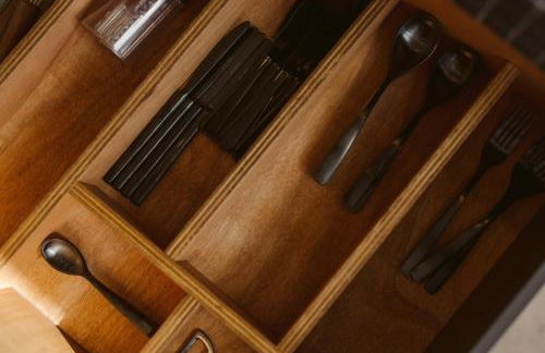 Canaryislandshost I Natural - Foto 10