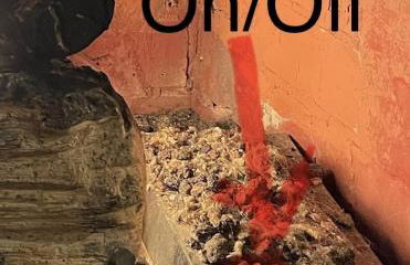 Historic Annapolis Treasure - Foto 63