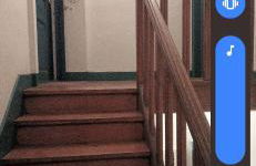 Charmant 2 pièces à Arcueil Calme, tout équipé RER B, Maison des Examens - Foto 11