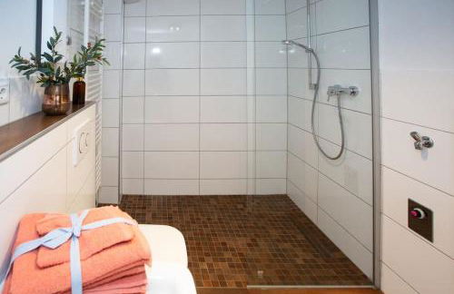 Traumhafte Stadtwohnung - Photo 3