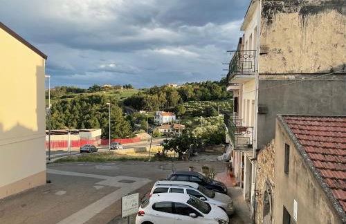 La casetta di Vany - Foto 13