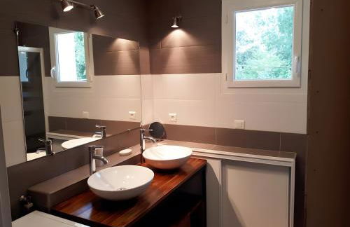 Gites Mas La Mounine - Foto 25