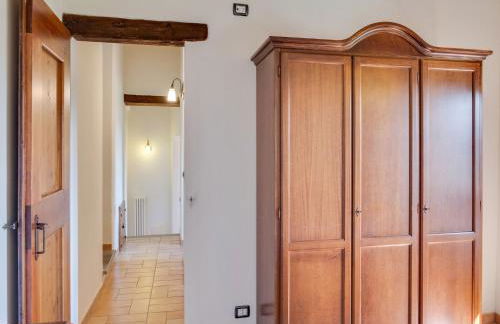 Authentic Marche Hideaway - Foto 54