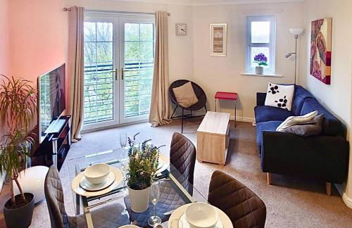 Intertwined - Edinburgh Glasgow - Foto 2