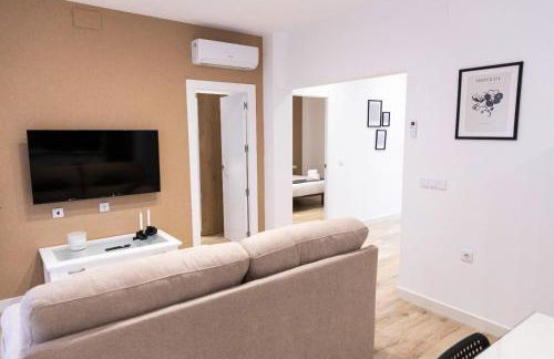 Alojamientos Carola Julio Burell, 74 - Foto 42