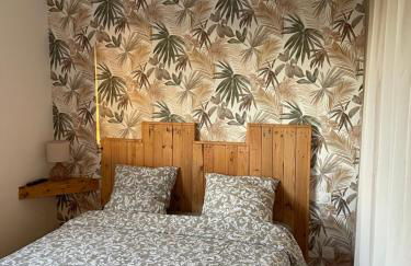 Ker-Lina sea view, calm guaranteed - Foto 8