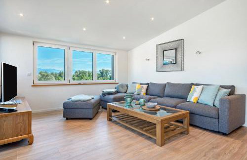 Pfänderblick - Foto 3