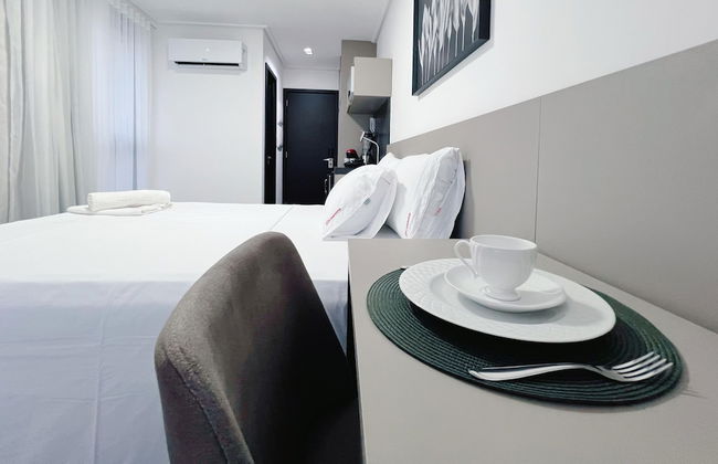 Move Tambaú - Foto 8