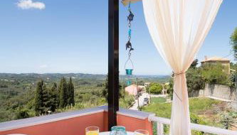 Sofia's & Amalia's House Corfu - Foto 4