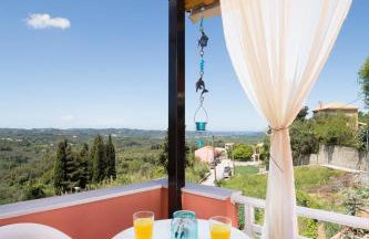 Sofia's & Amalia's House Corfu - Photo 4