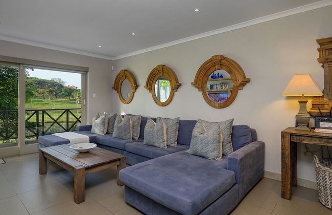 San Lameer Villa Rentals 10430 - Foto 9